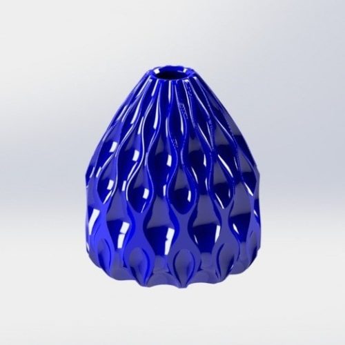 any3d-design 11