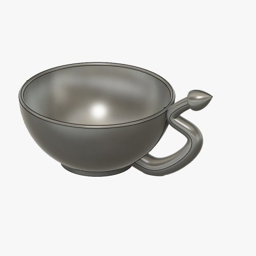 any3d-design 12