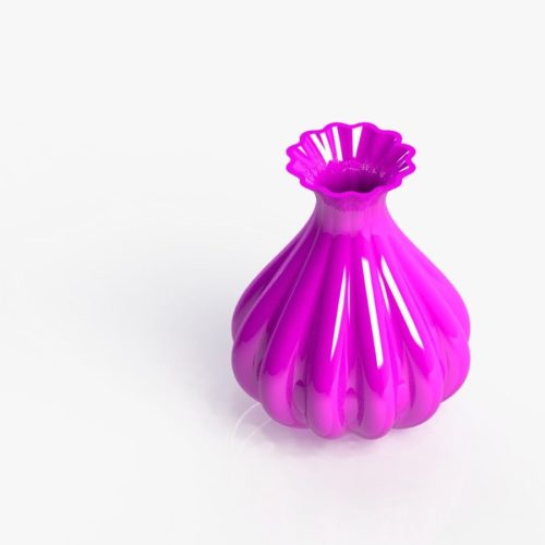 any3d-design 14