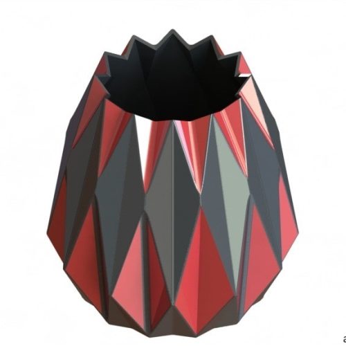 any3d-design 16
