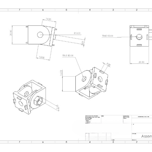 any3d-design 2