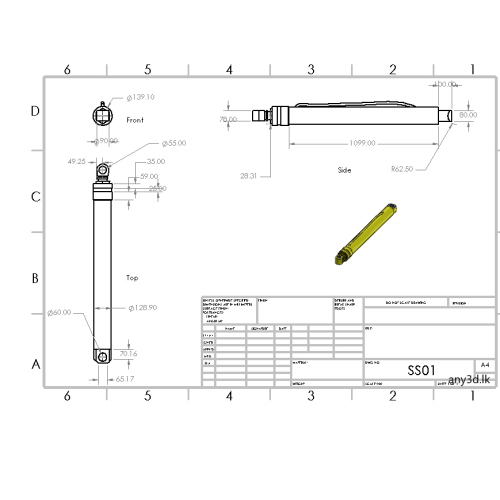 any3d-design 3
