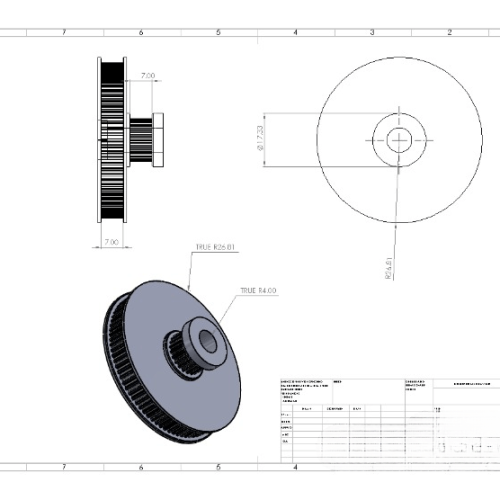 any3d-design 4
