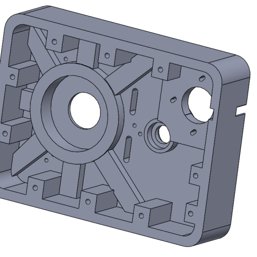 any3d-design 5