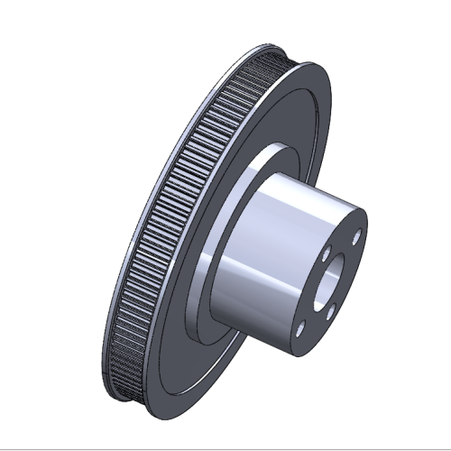 any3d-design 6