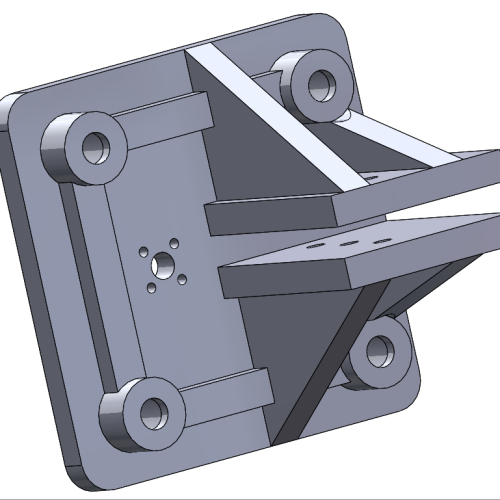 any3d-design 7