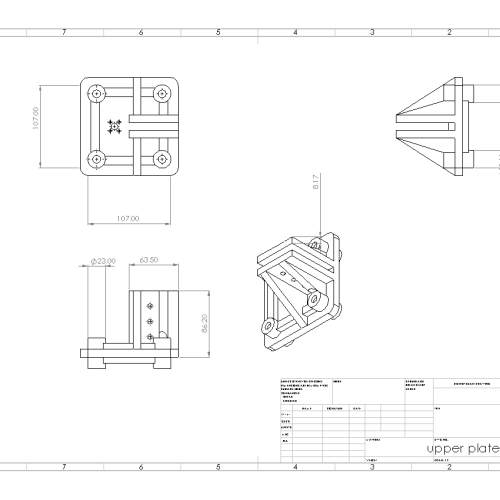 any3d-design 8