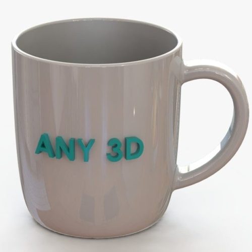 any3d-design