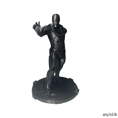any3d print 8