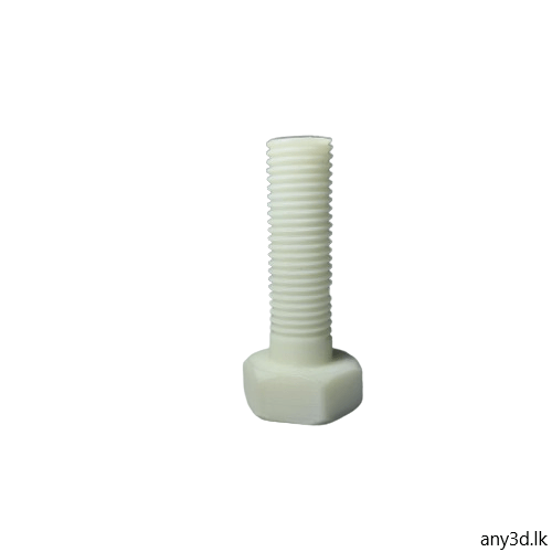 any3d_print1
