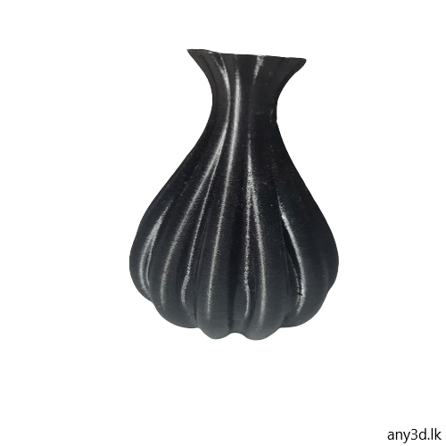 any3d_print3