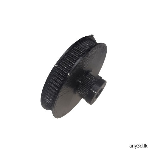 any3d_print5