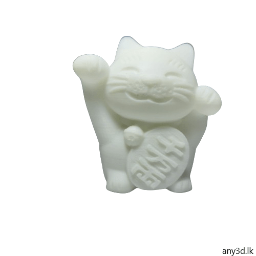 any3dprint2