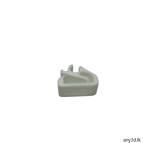 any3dprint7